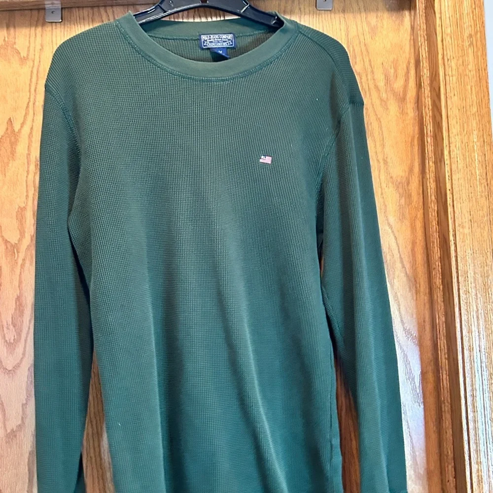 Polo Ralph Lauren polo ralph